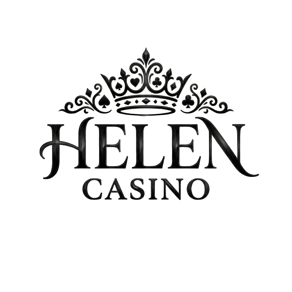 HELEN CASINO